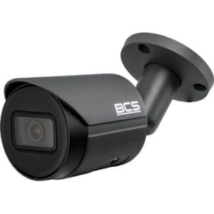 Fotografie BCS LINE BCS-L-TIP15FSR3-Ai1-G(2)  recenzía