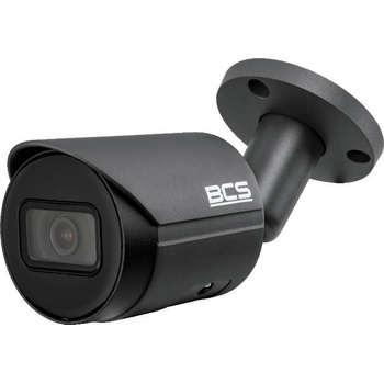 BCS LINE BCS-L-TIP15FSR3-Ai1-G(2) recenze