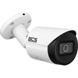 Fotografie BCS LINE BCS-L-TIP15FSR3-Ai1(2) recenzía