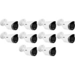 BCS LINE BCS-L-TIP18FCR3L3-Ai1 10 ks recenze