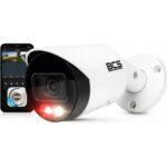 BCS LINE BCS-L-TIP18FCR3L3-Ai1 recenze