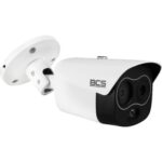 BCS LINE BCS-L-TIP242FR3-THT-Ai1(0403) recenze