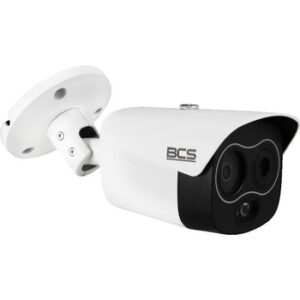 Fotografie BCS LINE BCS-L-TIP242FR3-THT-Ai1(0403)  recenzía