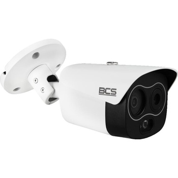 BCS LINE BCS-L-TIP242FR3-THT-Ai1(0403) recenze