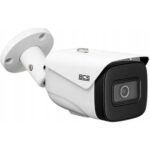 BCS LINE BCS-L-TIP28FSR5-Ai1(2) recenze