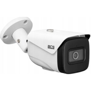 Fotografie BCS LINE BCS-L-TIP28FSR5-Ai1(2)  recenzía