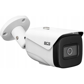 BCS LINE BCS-L-TIP28FSR5-Ai1(2) recenze