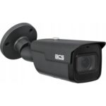 BCS LINE BCS-L-TIP45VSR6-Ai1-G(2) recenze