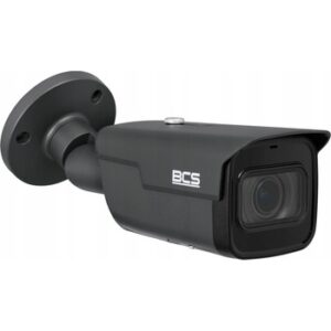 Fotografie BCS LINE BCS-L-TIP45VSR6-Ai1-G(2) recenzía