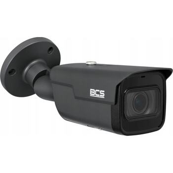 Obrázok BCS LINE BCS-L-TIP45VSR6-Ai1-G(2) hodnotenie