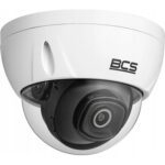 BCS Line BCS-L-DIP14FSR3-Ai1 recenze