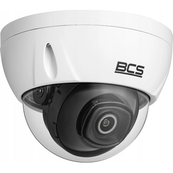BCS Line BCS-L-DIP14FSR3-Ai1 recenze
