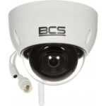 BCS Line BCS-L-DIP14FSR3-W recenze