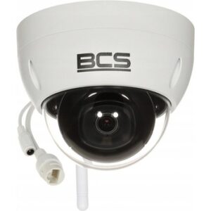 Fotografie BCS Line BCS-L-DIP14FSR3-W  recenzía