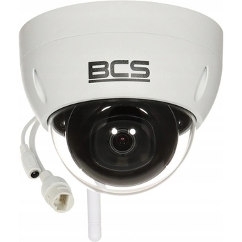 BCS Line BCS-L-DIP14FSR3-W recenze