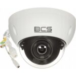 BCS Line BCS-L-DIP24FC-Ai2 recenze