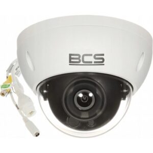Fotografie BCS Line BCS-L-DIP24FC-Ai2  recenzía