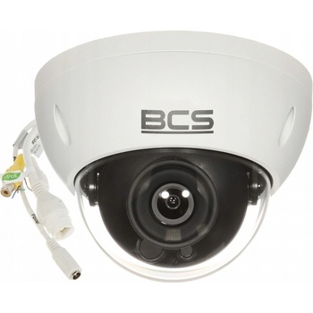BCS Line BCS-L-DIP24FC-Ai2 recenze