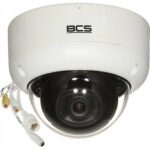 BCS Line BCS-L-DIP25FSR3-Ai1 recenze