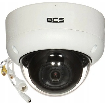 BCS Line BCS-L-DIP25FSR3-Ai1 recenze