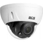 BCS Line BCS-L-DIP45VSR4-Ai1 recenze