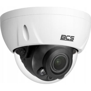 Fotografie BCS Line BCS-L-DIP45VSR4-Ai1 recenzía