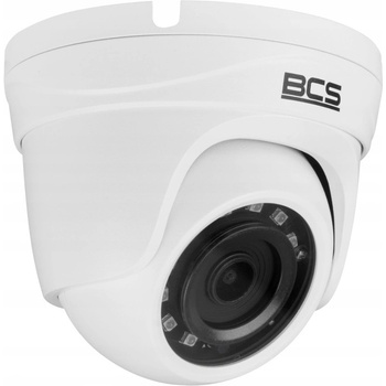 BCS LINE BCS-L-EIP14FR3 recenze