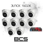 BCS Line BCS-L-EIP14FSR3-AI1 10 ks recenze