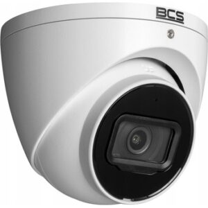 Fotografie BCS Line BCS-L-EIP15FSR3-Ai1  recenzía