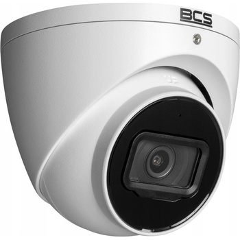 BCS Line BCS-L-EIP15FSR3-Ai1 recenze