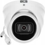 BCS Line BCS-L-EIP25FSR5-AI1 recenze