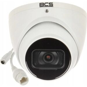 Fotografie BCS Line BCS-L-EIP28FSR5-AI1(2)  recenzía