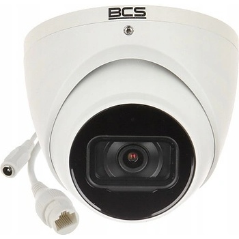 BCS Line BCS-L-EIP28FSR5-AI1(2) recenze