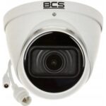 BCS Line BCS-L-EIP48VSR4-AI1 recenze