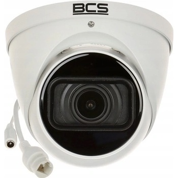 Obrázok BCS Line BCS-L-EIP48VSR4-AI1 hodnotenie