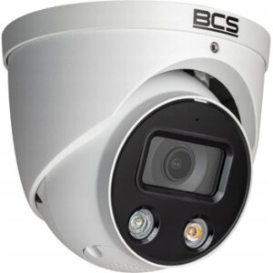 Fotografie BCS Line BCS-L-EIP58FCR3L3-Ai1(2)  recenzía
