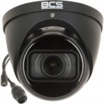 BCS Line BCS-L-EIP58VSR4-Ai1-G recenze