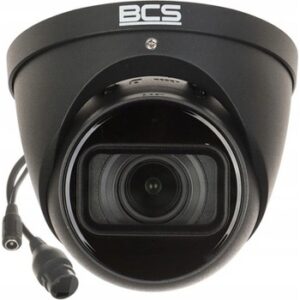 Fotografie BCS Line BCS-L-EIP55VSR4-Ai1-G  recenzía