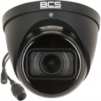 BCS Line BCS-L-EIP55VSR4-Ai1-G recenze