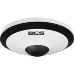 BCS Line BCS-L-FIP25FSR1-Ai2 recenze