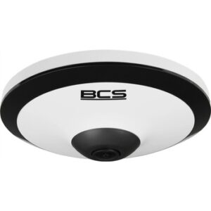 Fotografie BCS Line BCS-L-FIP25FSR1-Ai2  recenzía