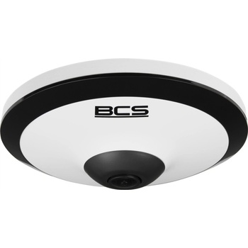 BCS Line BCS-L-FIP25FSR1-Ai2 recenze