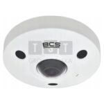 BCS Line BCS-L-FIP512FR1-Ai2 recenze