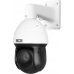 BCS Line BCS-L-SIP2425SR10-Ai2 recenze