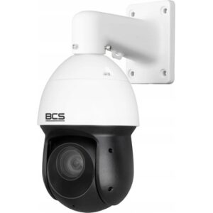 Fotografie BCS Line BCS-L-SIP2425SR10-Ai2  recenzía