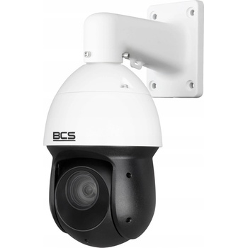 BCS Line BCS-L-SIP2425SR10-Ai2 recenze