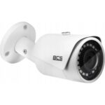 BCS Line BCS-L-TIP12FR3 recenze