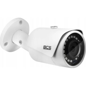 Fotografie BCS Line BCS-L-TIP12FR3 recenzía