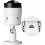 BCS Line BCS-L-TIP14FSR3-Ai1 recenze