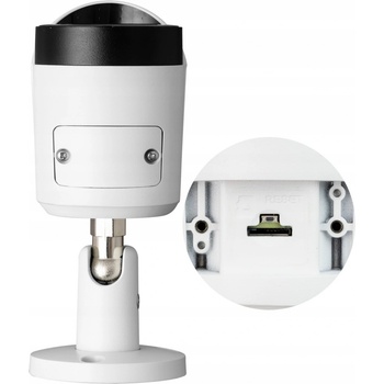 BCS Line BCS-L-TIP14FSR3-Ai1 recenze